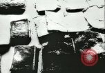 Standbild Sowjetische Massaker von Katyn Massengrab Winniza in der Ukraine Sowjetunion, 1943, aus Sekunde 38 historischem Filmmaterial Videoclip 65675062699