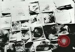 Standbild Sowjetische Massaker von Katyn Massengrab Winniza in der Ukraine Sowjetunion, 1943, aus Sekunde 43 historischem Filmmaterial Videoclip 65675062699