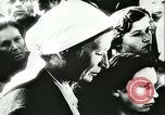 Standbild Sowjetische Massaker von Katyn Massengrab Winniza in der Ukraine Sowjetunion, 1943, aus Sekunde 54 historischem Filmmaterial Videoclip 65675062699