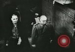 Immagine di Franco e asse diplomatici all ambasciata tedesca Madrid Spagna, 1942, secondo 5 filmato di repertorio 65675062700