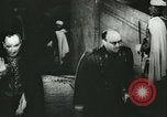 Immagine di Franco e asse diplomatici all ambasciata tedesca Madrid Spagna, 1942, secondo 6 filmato di repertorio 65675062700