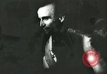 Immagine di Franco e asse diplomatici all ambasciata tedesca Madrid Spagna, 1942, secondo 24 filmato di repertorio 65675062700