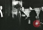 Immagine di Franco e asse diplomatici all ambasciata tedesca Madrid Spagna, 1942, secondo 39 filmato di repertorio 65675062700