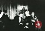 Immagine di Franco e asse diplomatici all ambasciata tedesca Madrid Spagna, 1942, secondo 44 filmato di repertorio 65675062700
