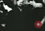 Immagine di Franco e asse diplomatici all ambasciata tedesca Madrid Spagna, 1942, secondo 46 filmato di repertorio 65675062700