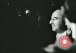Immagine di Franco e asse diplomatici all ambasciata tedesca Madrid Spagna, 1942, secondo 53 filmato di repertorio 65675062700