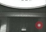 Image of Subhash Chandra Bose Berlin Germany, 1942, second 3 stock footage video 65675062701