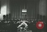 Image of Subhash Chandra Bose Berlin Germany, 1942, second 4 stock footage video 65675062701