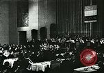 Image of Subhash Chandra Bose Berlin Germany, 1942, second 9 stock footage video 65675062701