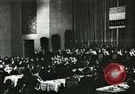 Image of Subhash Chandra Bose Berlin Germany, 1942, second 12 stock footage video 65675062701