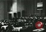 Image of Subhash Chandra Bose Berlin Germany, 1942, second 15 stock footage video 65675062701