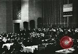 Image of Subhash Chandra Bose Berlin Germany, 1942, second 16 stock footage video 65675062701