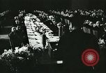 Image of Subhash Chandra Bose Berlin Germany, 1942, second 19 stock footage video 65675062701