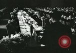 Image of Subhash Chandra Bose Berlin Germany, 1942, second 20 stock footage video 65675062701