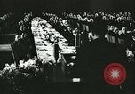Image of Subhash Chandra Bose Berlin Germany, 1942, second 27 stock footage video 65675062701