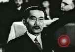 Image of Subhash Chandra Bose Berlin Germany, 1942, second 28 stock footage video 65675062701