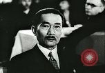 Image of Subhash Chandra Bose Berlin Germany, 1942, second 29 stock footage video 65675062701