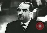 Image of Subhash Chandra Bose Berlin Germany, 1942, second 40 stock footage video 65675062701