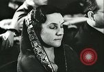 Image of Subhash Chandra Bose Berlin Germany, 1942, second 43 stock footage video 65675062701