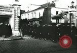 Image of Ambassador Oshima signs pact France, 1942, second 35 stock footage video 65675062702