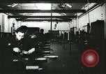 Image of Ambassador Oshima signs pact France, 1942, second 36 stock footage video 65675062702