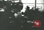 Image of Ambassador Oshima signs pact France, 1942, second 40 stock footage video 65675062702