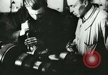 Image of Ambassador Oshima signs pact France, 1942, second 45 stock footage video 65675062702