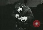 Image of Ambassador Oshima signs pact France, 1942, second 48 stock footage video 65675062702