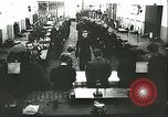Image of Ambassador Oshima signs pact France, 1942, second 54 stock footage video 65675062702