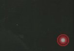 Image of Norwegian civilians board trains for ski trip Oslo Norway, 1942, second 42 stock footage video 65675062703