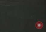 Image of slalom race Europe, 1942, second 46 stock footage video 65675062704
