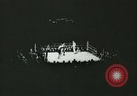 Image match de boxe en Allemagne Berlin Allemagne, 1942, de la seconde 3 séquences d'archives historiques vidéo 65675062705