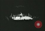 Image match de boxe en Allemagne Berlin Allemagne, 1942, de la seconde 4 séquences d'archives historiques vidéo 65675062705