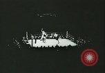 Image match de boxe en Allemagne Berlin Allemagne, 1942, de la seconde 5 séquences d'archives historiques vidéo 65675062705