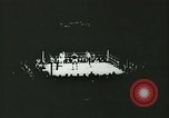 Image match de boxe en Allemagne Berlin Allemagne, 1942, de la seconde 6 séquences d'archives historiques vidéo 65675062705
