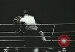 Image match de boxe en Allemagne Berlin Allemagne, 1942, de la seconde 11 séquences d'archives historiques vidéo 65675062705