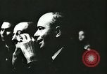 Image match de boxe en Allemagne Berlin Allemagne, 1942, de la seconde 28 séquences d'archives historiques vidéo 65675062705