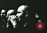 Image match de boxe en Allemagne Berlin Allemagne, 1942, de la seconde 29 séquences d'archives historiques vidéo 65675062705