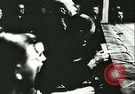 Image match de boxe en Allemagne Berlin Allemagne, 1942, de la seconde 35 séquences d'archives historiques vidéo 65675062705
