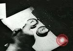 Image match de boxe en Allemagne Berlin Allemagne, 1942, de la seconde 41 séquences d'archives historiques vidéo 65675062705