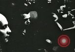 Image match de boxe en Allemagne Berlin Allemagne, 1942, de la seconde 42 séquences d'archives historiques vidéo 65675062705