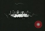 Image match de boxe en Allemagne Berlin Allemagne, 1942, de la seconde 43 séquences d'archives historiques vidéo 65675062705