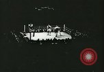 Image match de boxe en Allemagne Berlin Allemagne, 1942, de la seconde 44 séquences d'archives historiques vidéo 65675062705
