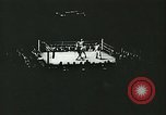 Image match de boxe en Allemagne Berlin Allemagne, 1942, de la seconde 45 séquences d'archives historiques vidéo 65675062705