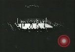 Image match de boxe en Allemagne Berlin Allemagne, 1942, de la seconde 46 séquences d'archives historiques vidéo 65675062705