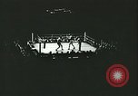 Image match de boxe en Allemagne Berlin Allemagne, 1942, de la seconde 47 séquences d'archives historiques vidéo 65675062705
