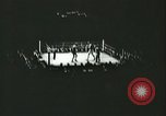Image match de boxe en Allemagne Berlin Allemagne, 1942, de la seconde 48 séquences d'archives historiques vidéo 65675062705