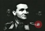 Image match de boxe en Allemagne Berlin Allemagne, 1942, de la seconde 53 séquences d'archives historiques vidéo 65675062705