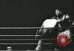 Image match de boxe en Allemagne Berlin Allemagne, 1942, de la seconde 59 séquences d'archives historiques vidéo 65675062705