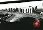 Standbild deutsche Beamte Tunesien Nordafrika, 1942, aus Sekunde 12 historischem Filmmaterial Videoclip 65675062708